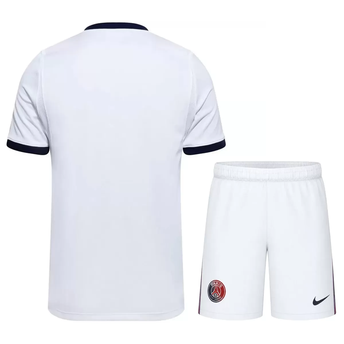 Ensemble Extérieur PSG 2026/27 – Image 2