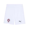 Short Extérieur Portugal 2026/27 - Eleven Crown - Maillot de Football Pas Cher - Survêtements Pas Cher - Maillot de Foorball Enfants Pas Cher - Maillots Retro Vintage Pas Cher- Qualité Premium