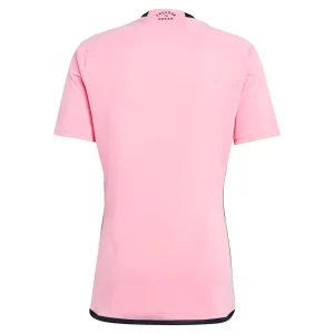 Maillot Domicile Inter Miami 2026/27 – Image 2
