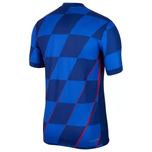 Maillot Player Extérieur Croatie 2026/27 – Image 2