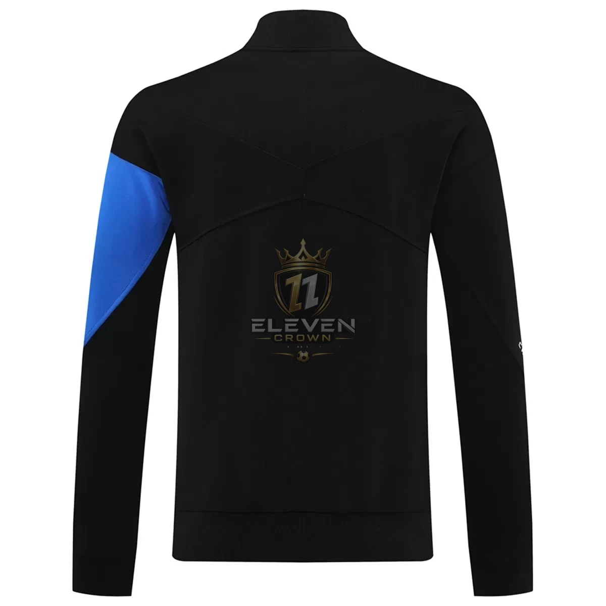 Veste Chelsea FC 2025/26 – Image 2