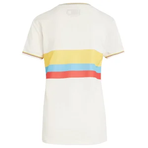 Maillot Femme Domicile Colombie 2026/27 – Image 2