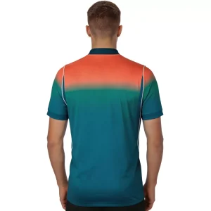 Maillot Extérieur Australie 2026/27 – Image 2