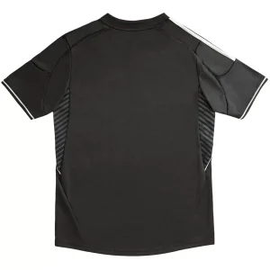 Maillot Rétro Troisième Chelsea FC 2013 – Image 2
