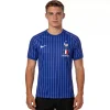 Survêtement France 2026/27 - Eleven Crown - Maillot de Football Pas Cher - Survêtements Pas Cher - Maillot de Foorball Enfants Pas Cher - Maillots Retro Vintage Pas Cher- Qualité Premium