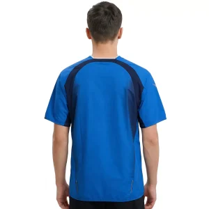 Maillot Rétro Domicile Italie 2006 – Image 2