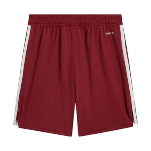 Short Troisième Arsenal 2025/26 – Image 2