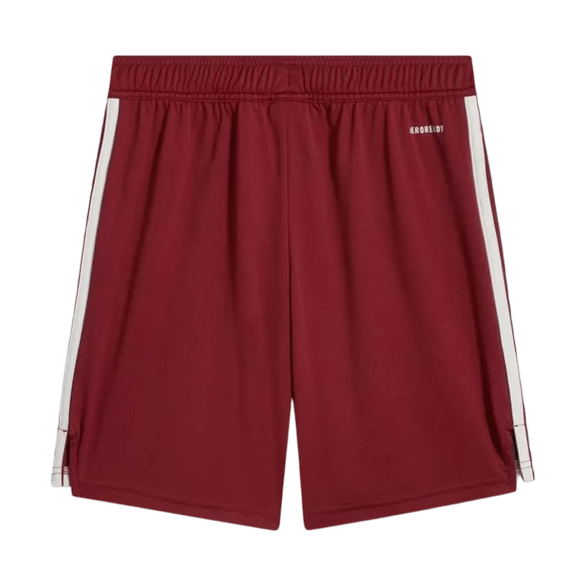 Short Troisième Arsenal 2025/26 – Image 2