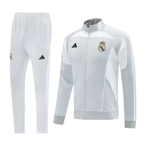 Survêtement Real Madrid 2025/26 – Image 3