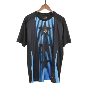 Maillot Domicile Argentine 2026/27 – Image 3