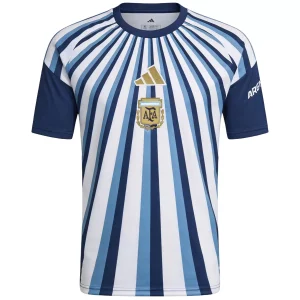 Maillot Domicile Argentine 2026/27 – Image 3