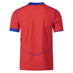 Maillot Player Troisième PSG 2025/26 – Image 2