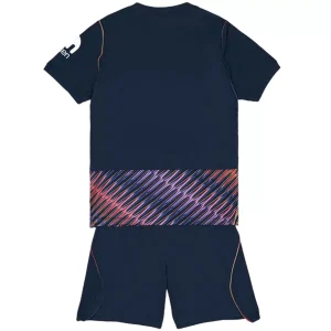 Ensemble Enfants Extérieur Tottenham Hotspur 2026/27 – Image 4