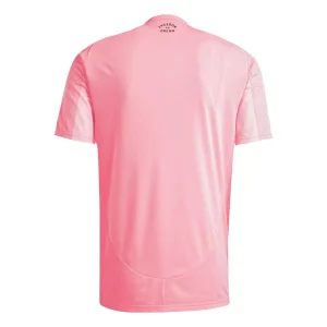 Maillot Domicile Inter Miami 2026/27 – Image 2