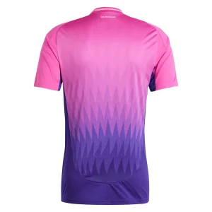 Maillot Extérieur Allemagne 2026/27 – Image 2