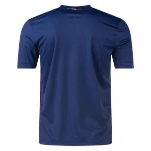 Maillot Domicile PSG 2026/27 – Image 2