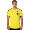 Maillot Rétro Extérieur Japon 2014 - Eleven Crown - Maillot de Football Pas Cher - Survêtements Pas Cher - Maillot de Foorball Enfants Pas Cher - Maillots Retro Vintage Pas Cher- Qualité Premium