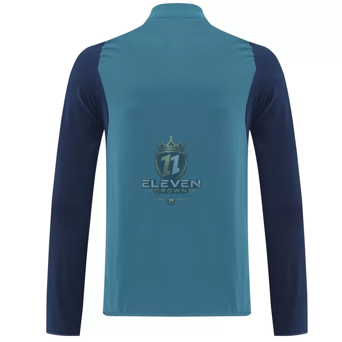 Veste Arsenal 2025/26 – Image 3