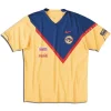 Maillot Rétro Domicile Club América 2006 - Eleven Crown - Maillot de Football Pas Cher - Survêtements Pas Cher - Maillot de Foorball Enfants Pas Cher - Maillots Retro Vintage Pas Cher- Qualité Premium