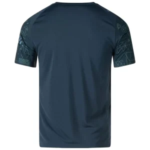 Maillot Quatrième Manchester City 2025/26 – Image 2