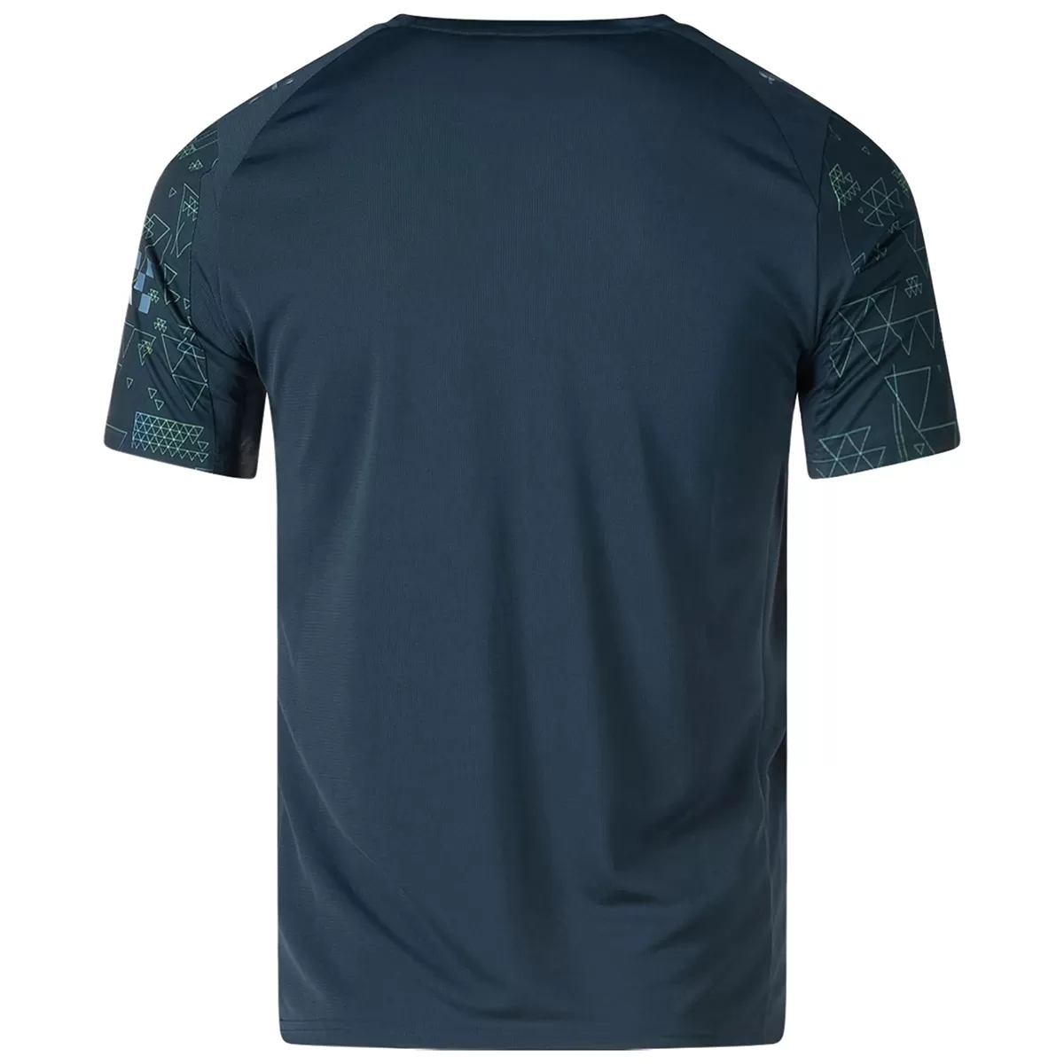 Maillot Quatrième Manchester City 2025/26 – Image 2