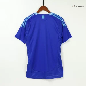 Maillot Player Extérieur Argentine 2026/27 – Image 4