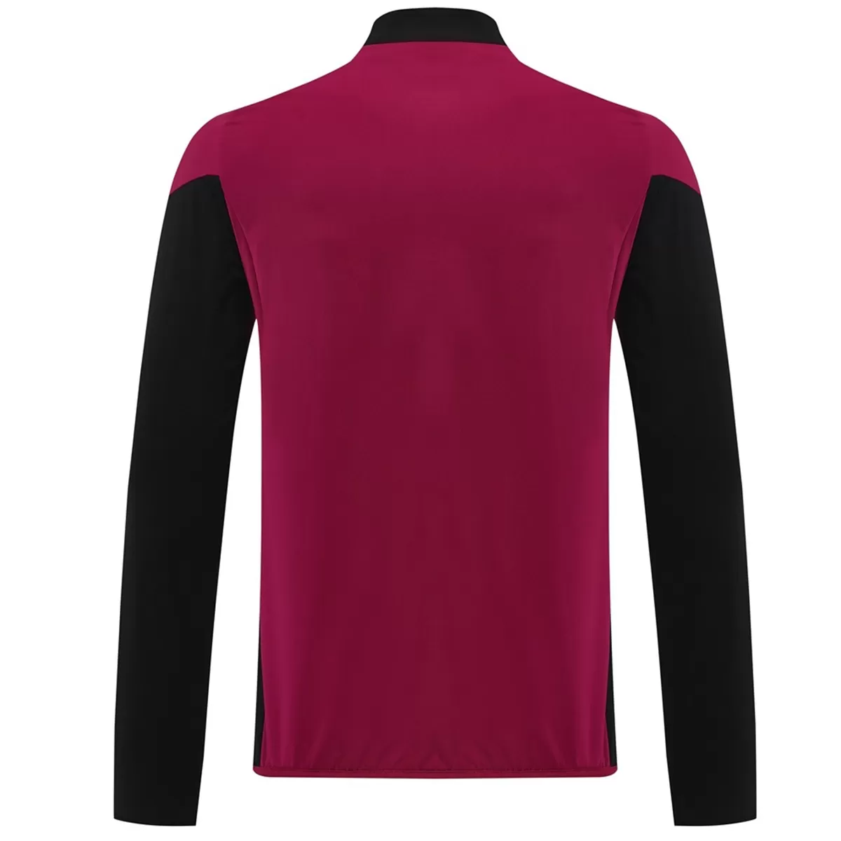 Veste AS Roma 2025/26 – Image 3