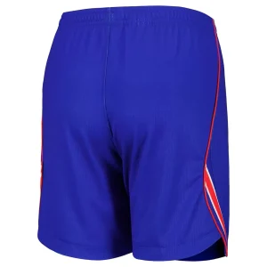 Short Domicile PSG 2026/27 – Image 3