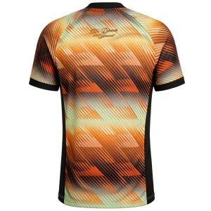 Maillot Gardien France 2026/27 – Image 4