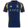 Maillot Extérieur Al Nassr 2026/27 - Eleven Crown - Maillot de Football Pas Cher - Survêtements Pas Cher - Maillot de Foorball Enfants Pas Cher - Maillots Retro Vintage Pas Cher- Qualité Premium