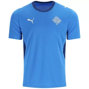 Maillot Domicile Islande 2026/27 – Image 3