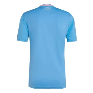 Maillot Troisième Inter Miami 2026/27 – Image 2