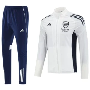 Survêtement Arsenal 2025/26 – Image 3