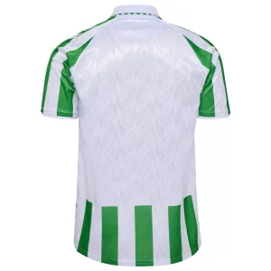 Maillot Domicile Betis Séville 2026/27 – Image 2