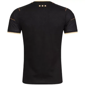 Maillot Player Extérieur Ajax Amsterdam 2026/27 – Image 4
