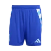 Short Extérieur Argentine 2026/27 - Eleven Crown - Maillot de Football Pas Cher - Survêtements Pas Cher - Maillot de Foorball Enfants Pas Cher - Maillots Retro Vintage Pas Cher- Qualité Premium