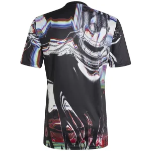 Maillot Domicile Manchester United 2025/26 – Image 2