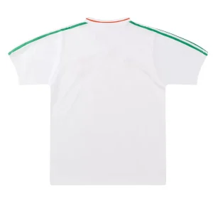 Maillot Rétro Extérieur Irlande 1990 – Image 4