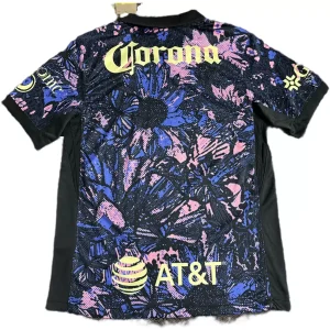 Maillot Player Troisième Club América 2026/27 – Image 4