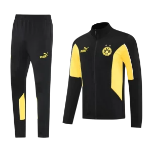 Survêtement Borussia Dortmund 2025/26 – Image 3