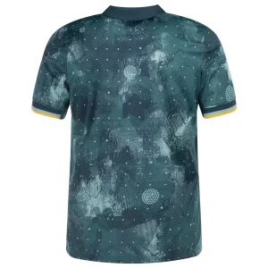 Maillot Player Troisième Tottenham Hotspur 2026/27 – Image 2