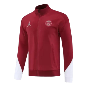 Veste PSG 2025/26 – Image 3