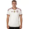 Maillot Extérieur Espagne 2026/27 - Eleven Crown - Maillot de Football Pas Cher - Survêtements Pas Cher - Maillot de Foorball Enfants Pas Cher - Maillots Retro Vintage Pas Cher- Qualité Premium
