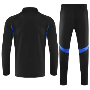 Survêtement Manchester United 2025/26 – Image 2