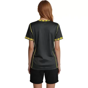 Maillot Femme Extérieur Chelsea FC 2026/27 – Image 2