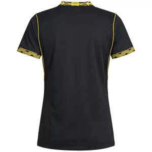 Maillot Femme Extérieur Chelsea FC 2026/27 – Image 4