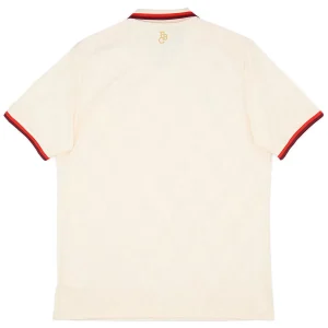 Maillot Troisième Bayern Munich 2026/27 – Image 4