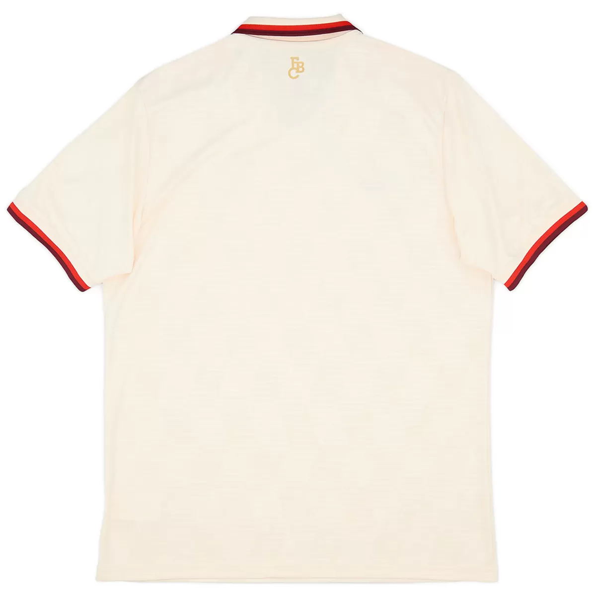 Maillot Troisième Bayern Munich 2026/27 – Image 4