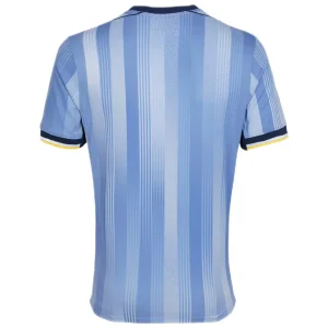 Maillot Extérieur Tottenham Hotspur 2026/27 – Image 2