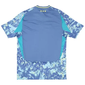 Maillot Extérieur Ajax Amsterdam 2026/27 – Image 4